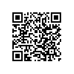 SIT8208AC-22-18S-66-000000Y QRCode