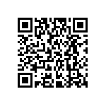 SIT8208AC-22-18S-66-666000X QRCode