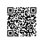 SIT8208AC-22-18S-66-666600T QRCode