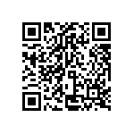 SIT8208AC-22-18S-72-000000T QRCode