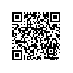 SIT8208AC-22-18S-72-000000Y QRCode