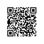 SIT8208AC-22-18S-74-175824T QRCode