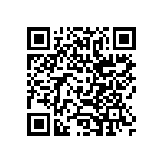 SIT8208AC-22-18S-74-176000X QRCode