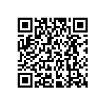 SIT8208AC-22-18S-74-250000X QRCode