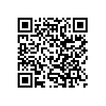 SIT8208AC-22-18S-77-760000T QRCode