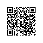 SIT8208AC-22-25E-10-000000X QRCode