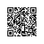 SIT8208AC-22-25E-12-000000X QRCode