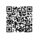 SIT8208AC-22-25E-20-000000T QRCode