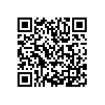 SIT8208AC-22-25E-24-000000T QRCode