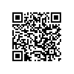 SIT8208AC-22-25E-24-576000X QRCode