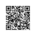 SIT8208AC-22-25E-24-576000Y QRCode