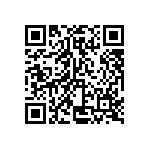 SIT8208AC-22-25E-25-000000T QRCode