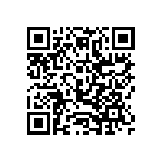 SIT8208AC-22-25E-25-000000Y QRCode