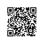 SIT8208AC-22-25E-26-000000Y QRCode