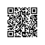 SIT8208AC-22-25E-27-000000T QRCode