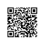 SIT8208AC-22-25E-28-636300Y QRCode