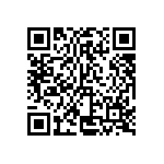 SIT8208AC-22-25E-33-333330T QRCode