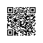 SIT8208AC-22-25E-33-333330X QRCode