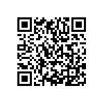 SIT8208AC-22-25E-33-600000T QRCode