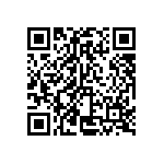 SIT8208AC-22-25E-33-600000X QRCode