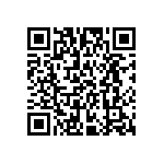 SIT8208AC-22-25E-33-600000Y QRCode