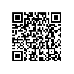 SIT8208AC-22-25E-38-400000Y QRCode