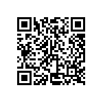 SIT8208AC-22-25E-4-096000T QRCode