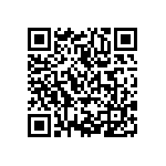 SIT8208AC-22-25E-40-500000X QRCode