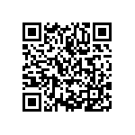 SIT8208AC-22-25E-48-000000X QRCode