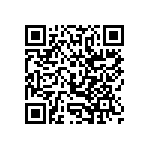 SIT8208AC-22-25E-60-000000T QRCode