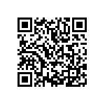 SIT8208AC-22-25E-60-000000X QRCode