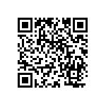 SIT8208AC-22-25E-62-500000T QRCode