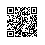 SIT8208AC-22-25E-62-500000X QRCode