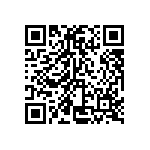 SIT8208AC-22-25E-66-600000X QRCode