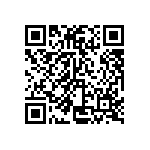 SIT8208AC-22-25E-66-660000Y QRCode