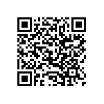 SIT8208AC-22-25E-66-666660X QRCode