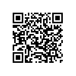 SIT8208AC-22-25E-66-666660Y QRCode