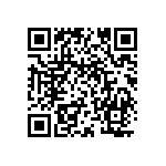 SIT8208AC-22-25E-72-000000Y QRCode