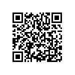 SIT8208AC-22-25E-74-175824T QRCode