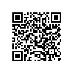 SIT8208AC-22-25E-74-175824X QRCode