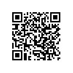 SIT8208AC-22-25E-74-176000T QRCode