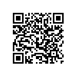 SIT8208AC-22-25E-74-176000X QRCode