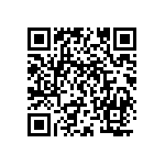 SIT8208AC-22-25S-12-000000Y QRCode