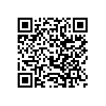 SIT8208AC-22-25S-12-800000Y QRCode