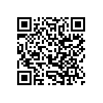 SIT8208AC-22-25S-19-440000T QRCode