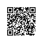 SIT8208AC-22-25S-19-440000Y QRCode