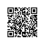 SIT8208AC-22-25S-24-576000X QRCode