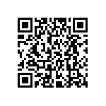 SIT8208AC-22-25S-24-576000Y QRCode