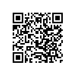 SIT8208AC-22-25S-25-000000Y QRCode