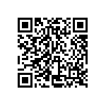 SIT8208AC-22-25S-27-000000X QRCode